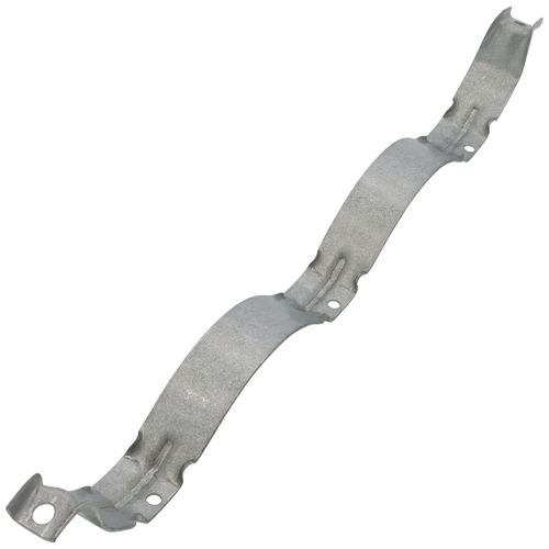 Main product image of Motor Mount Band, B1376851