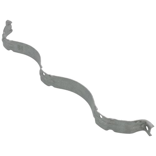 Main product image of Motor Mount Band, B1376851