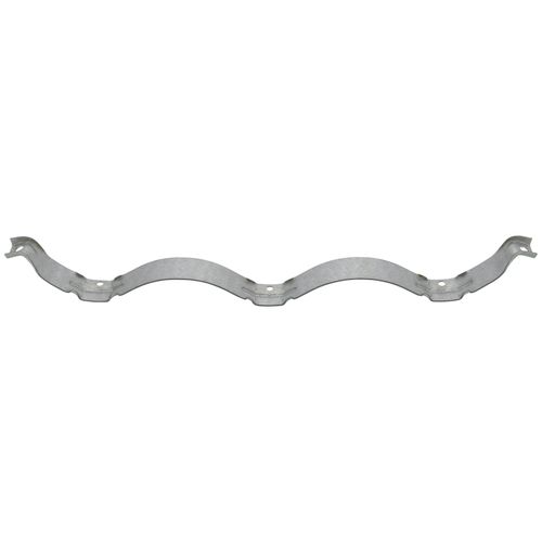 Main product image of Motor Mount Band, B1376851