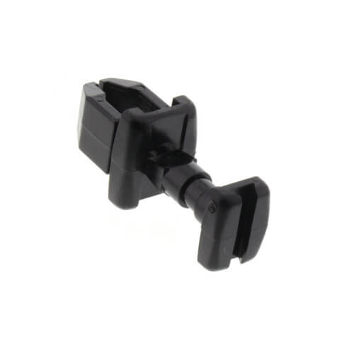 B1388803 GoodmanAmana B1388803 1/4" Turn for Door Switch Latch