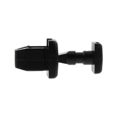 B1388803 GoodmanAmana B1388803 1/4" Turn for Door Switch Latch