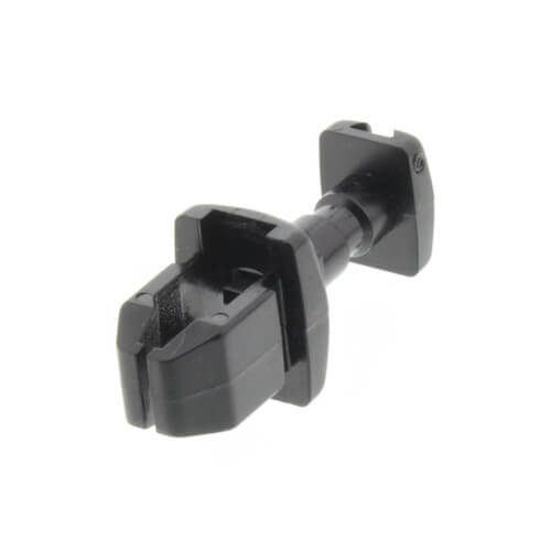 B1388803 GoodmanAmana B1388803 1/4" Turn for Door Switch Latch