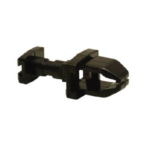 Main product image of 1/4" Furnace Door Latch, B1392132