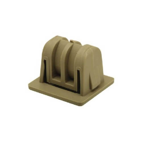 Main product image of Female Door Latch