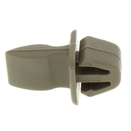 Main product image of Male Door Latch, B1392148