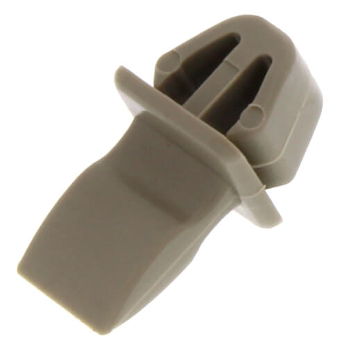 Main product image of Male Door Latch, B1392148