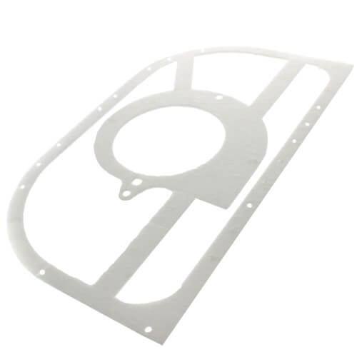 Main product image of 21" Gasket For Vent Motor, B1392635