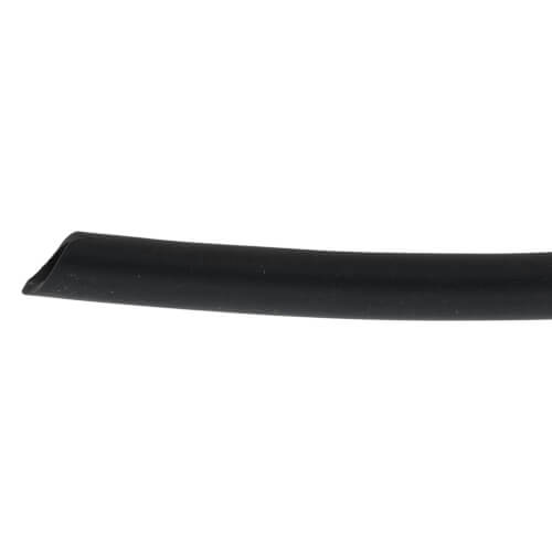 Main product image of 12" Pressure Switch Hose, B1392705
