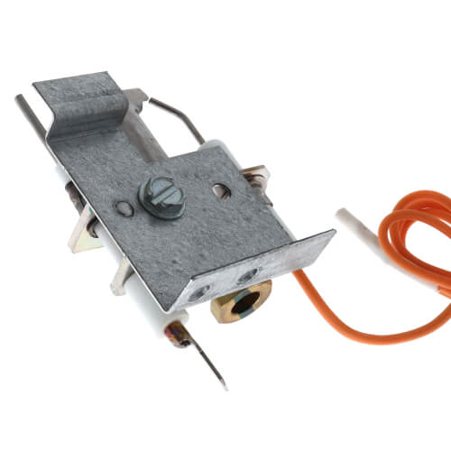 Main product image of Pilot Assembly, B1401003S