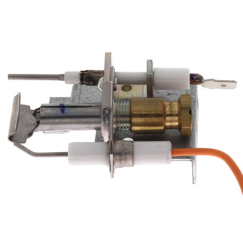 Main product image of Pilot Assembly, B1401003S