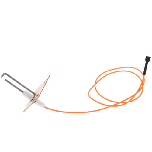 Main product image of Direct Spark Ignitor, B1401012