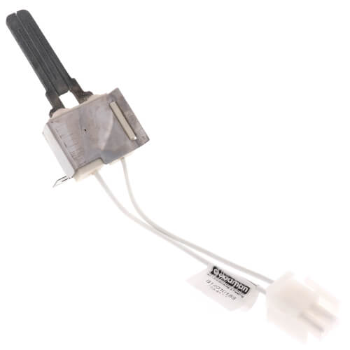 B1401018S GoodmanAmana B1401018S Furnace Ignitor, B1401018S