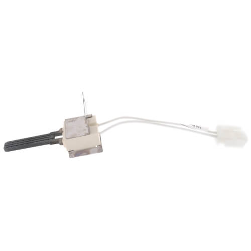 B1401018S GoodmanAmana B1401018S Furnace Ignitor, B1401018S