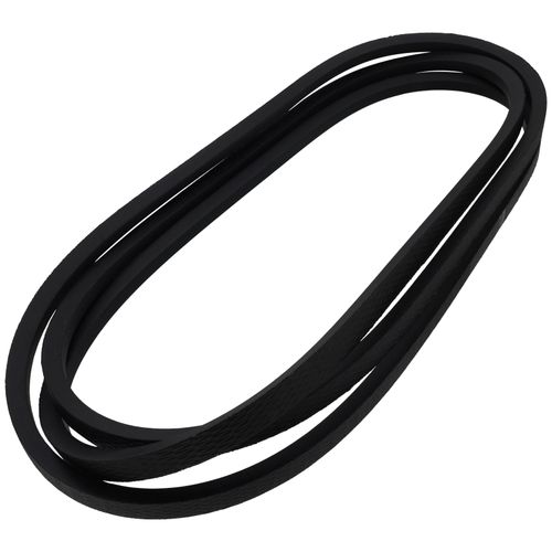 Main product image of 21/32" x 7/16" Super Gripbelt w/ 141.8" Pitch