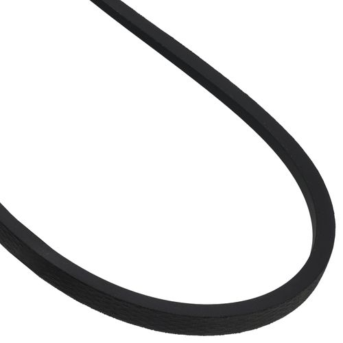 Main product image of 21/32" x 7/16" Super Gripbelt w/ 141.8" Pitch