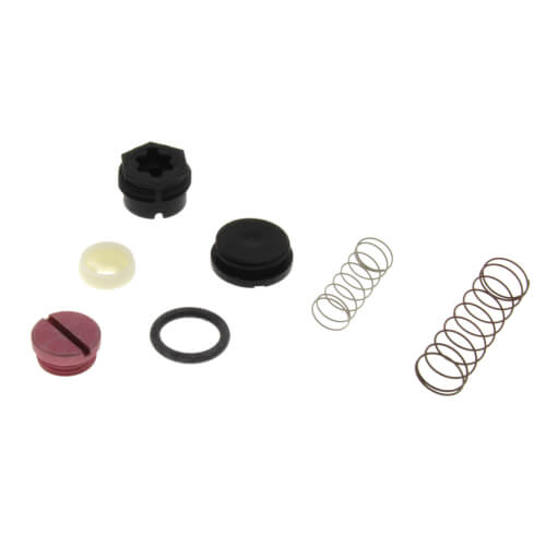 B1417307A GoodmanAmana B1417307A LP Conversion Kit