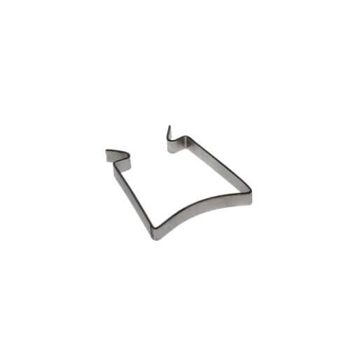 Main product image of Ignitor Clip, B1420601