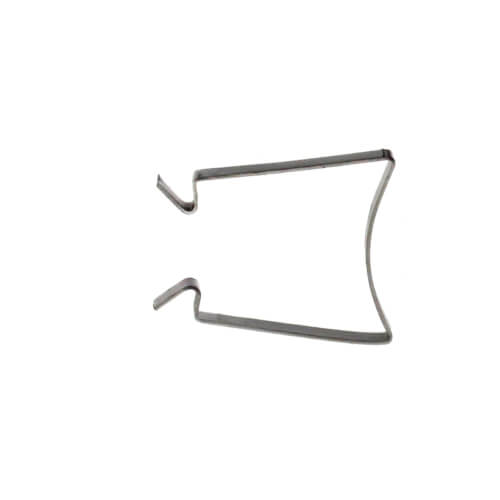 Main product image of Ignitor Clip, B1420601