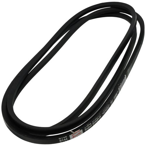 Main product image of 21/32" x 7/16" Super Gripbelt w/ 145.8" Pitch