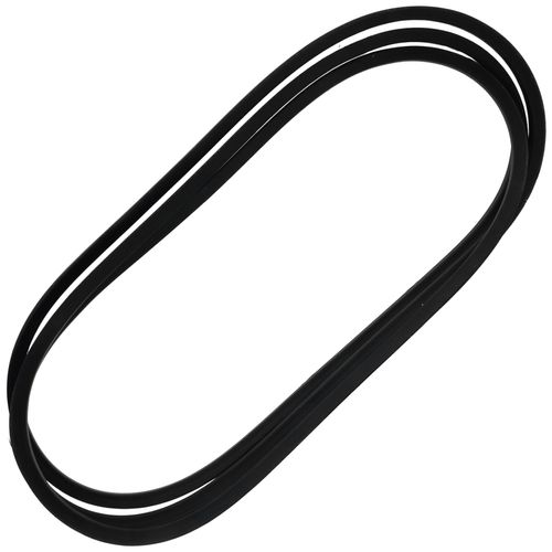 Main product image of 21/32" x 7/16" Super Gripbelt w/ 145.8" Pitch