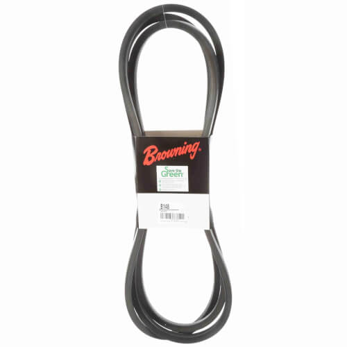 Main product image of 21/32" x 7/16" Super Gripbelt w/ 149.8" Pitch