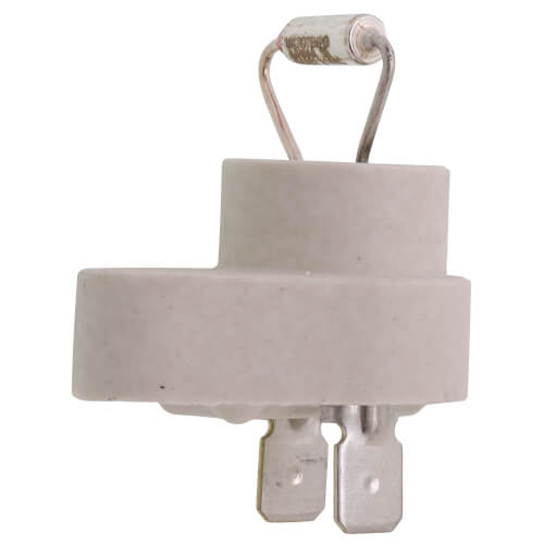 Main product image of Energy Cut-Off Device, 140C, B1497204