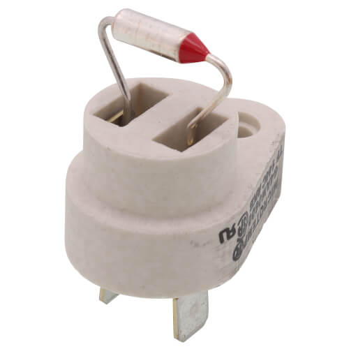 B1497204 GoodmanAmana B1497204 Energy CutOff Device, 140C, B1497204