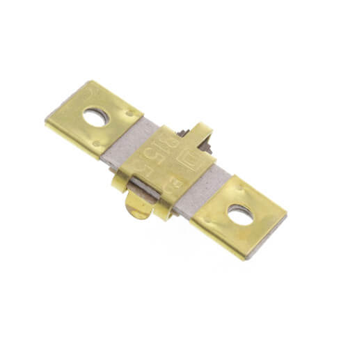 B15.5 - Square D B15.5 - Overload Relay Thermal Unit, 9.66 to 12.3A