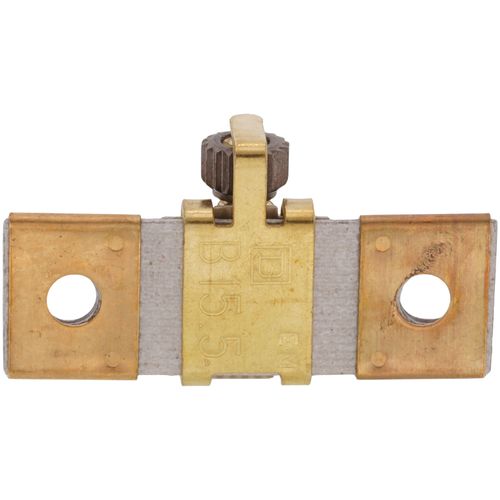 Main product image of Overload Relay Thermal Unit, 9.66 to 12.3A
