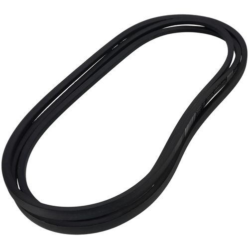 Main product image of 21/32" x 7/16" Super Gripbelt w/ 163.8" Pitch