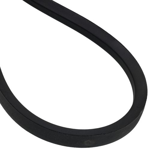 Main product image of 21/32" x 7/16" Super Gripbelt w/ 163.8" Pitch