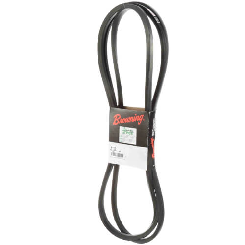Main product image of 21/32" x 7/16" Super Gripbelt w/ 174.8" Pitch