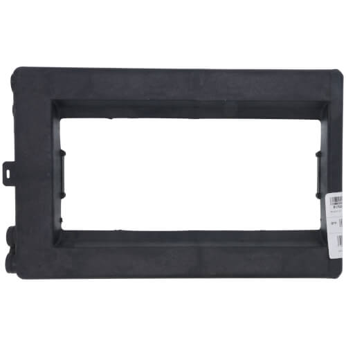 B1755913HDF GoodmanAmana B1755913HDF Vertical Drain Pan Assembly