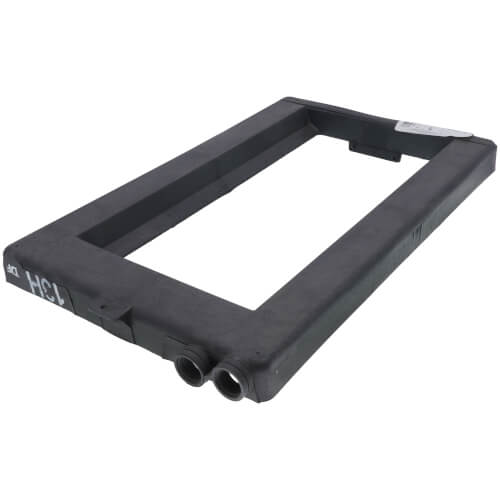 B1755913HDF GoodmanAmana B1755913HDF Vertical Drain Pan Assembly