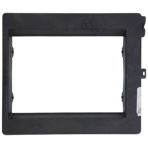 Main product image of Condensate Pan, 20" x 17", B1755917HDF