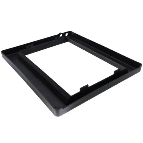 Main product image of Condensate Pan, 20" x 17", B1755917HDF