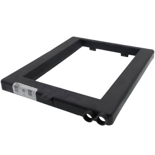 Main product image of Condensate Pan, 20" x 17", B1755917HDF