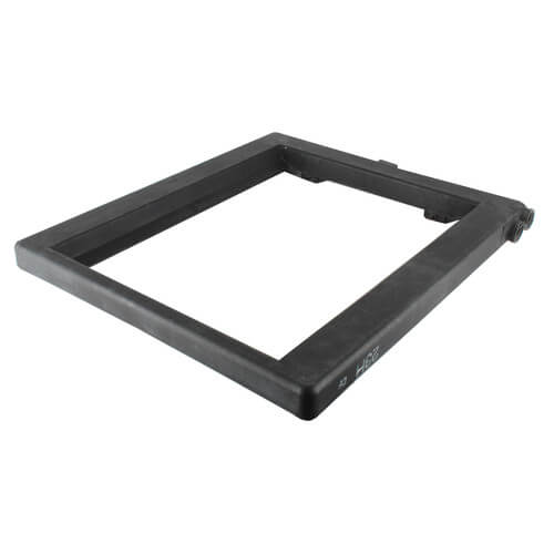Main product image of Vertical Drain Pan, B1755923HDF