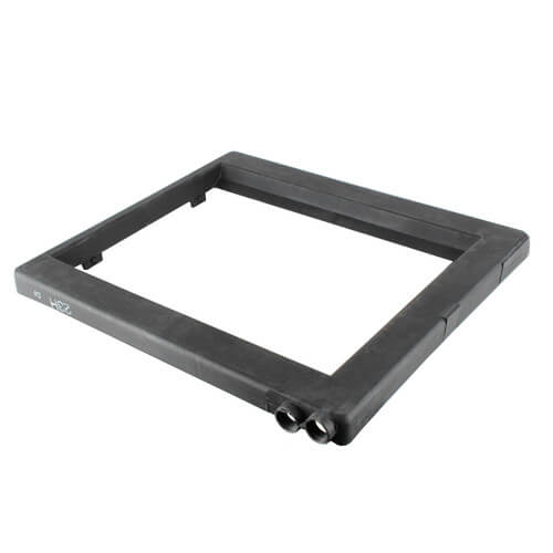 Main product image of Vertical Drain Pan, B1755923HDF