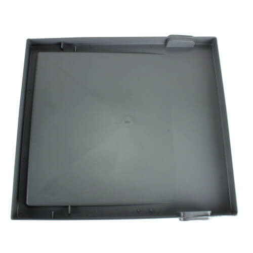 B1756022L GoodmanAmana B1756022L Horizontal Drain Pan, B1756022L