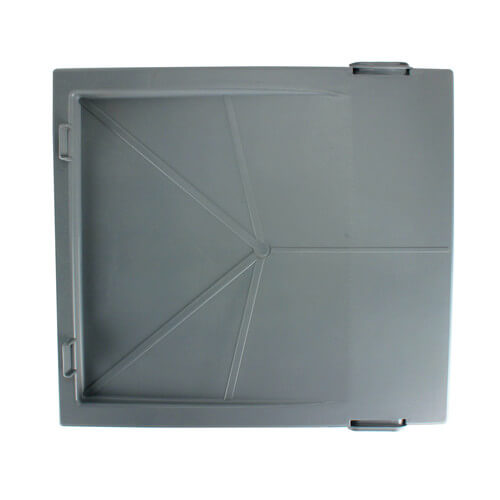 B1756022L GoodmanAmana B1756022L Horizontal Drain Pan, B1756022L