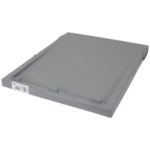 Main product image of Horizontal Drain Pan, B1756028L