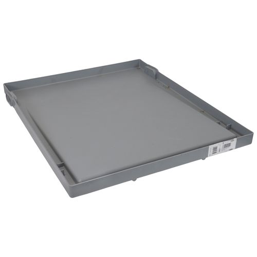 Main product image of Horizontal Drain Pan, B1756028L