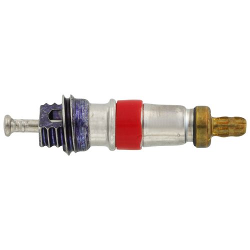 Main product image of Valve Core, B1787000