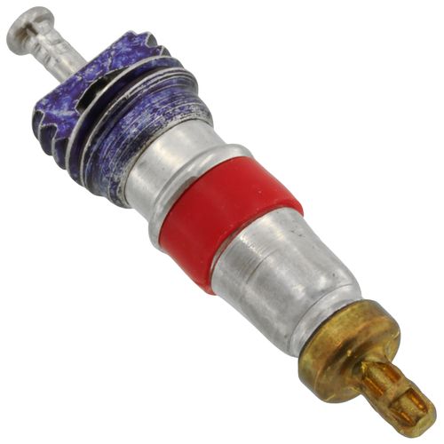 Main product image of Valve Core, B1787000