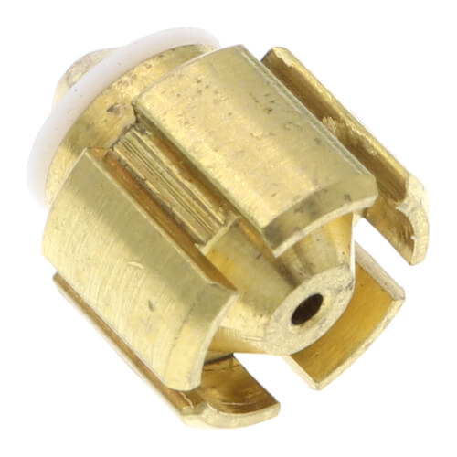 B1789855 GoodmanAmana B1789855 Restrictor Orifice, B1789855