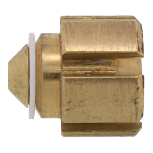Main product image of R410A .057 Restrictor Orifice, B1789857