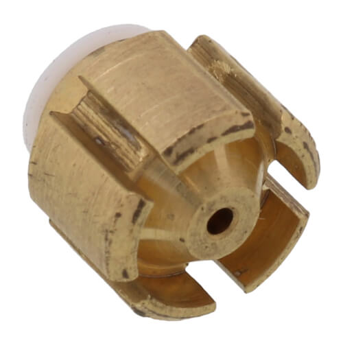 Main product image of R410A .057 Restrictor Orifice, B1789857