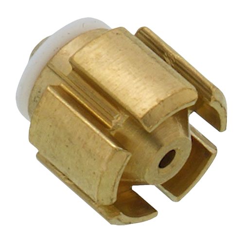 Main product image of Flow Check Piston Kit, B1789861