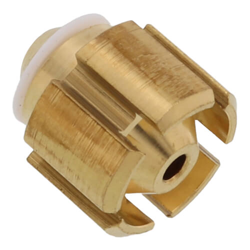 Main product image of .078 Piston (Flowrator), B1789878